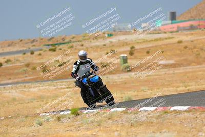 media/Aug-05-2023-Classic Track Day (Sat) [[9cedf06a23]]/Group 2/turn 6/